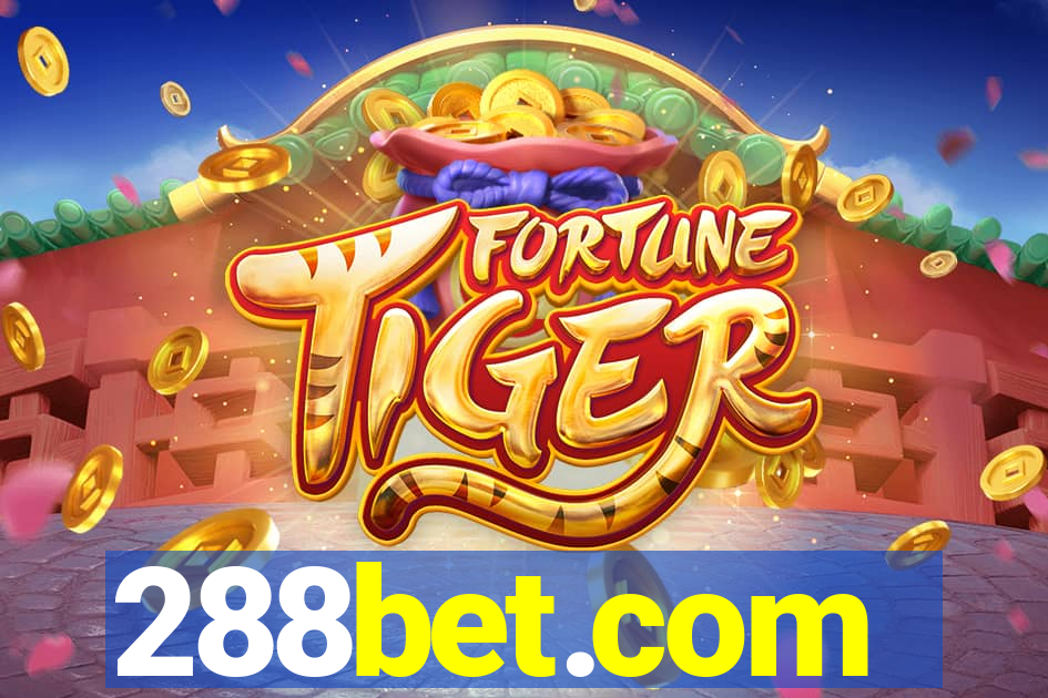 288bet.com