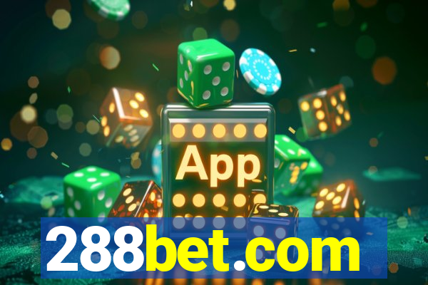 288bet.com