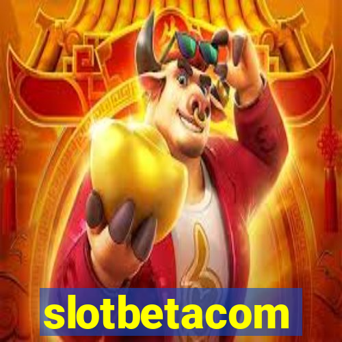 slotbetacom