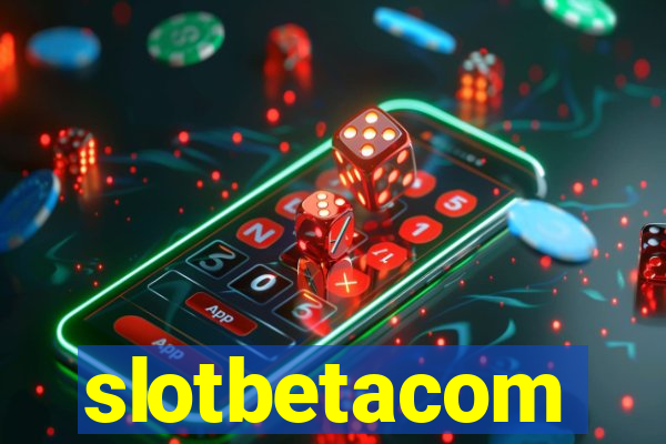 slotbetacom