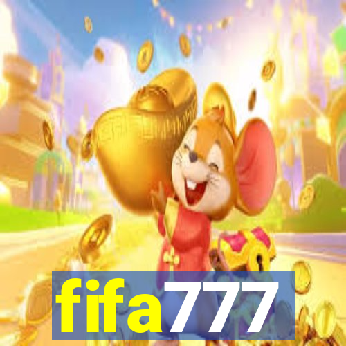 fifa777