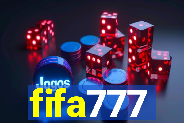 fifa777