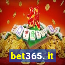 bet365. it