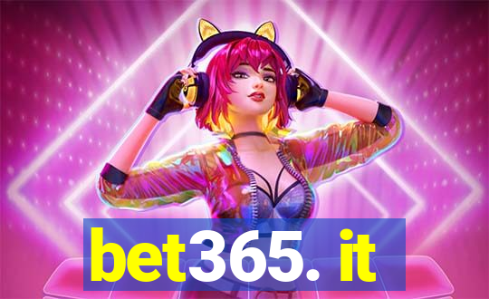 bet365. it