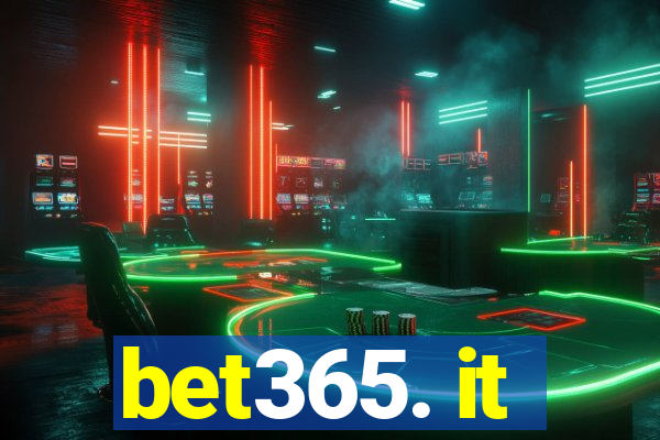 bet365. it