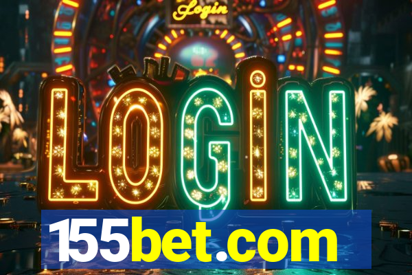 155bet.com