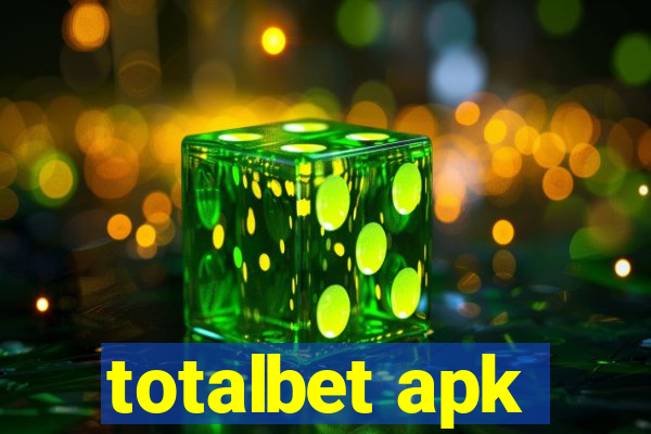 totalbet apk