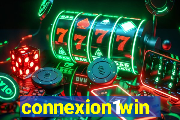 connexion1win