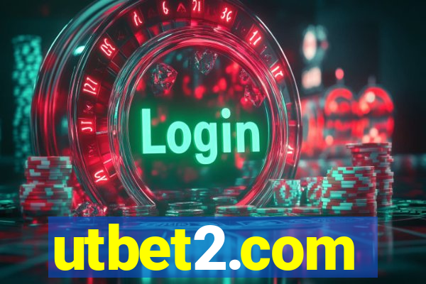 utbet2.com