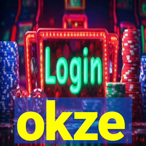 okze