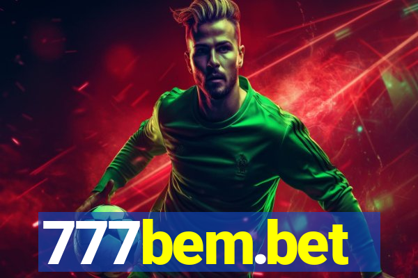 777bem.bet