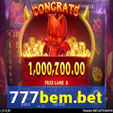 777bem.bet