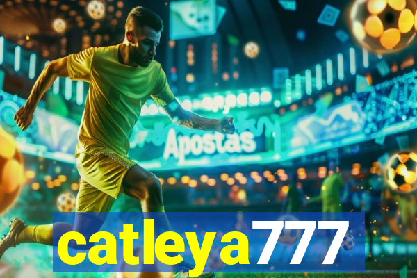 catleya777