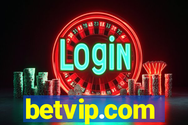 betvip.com