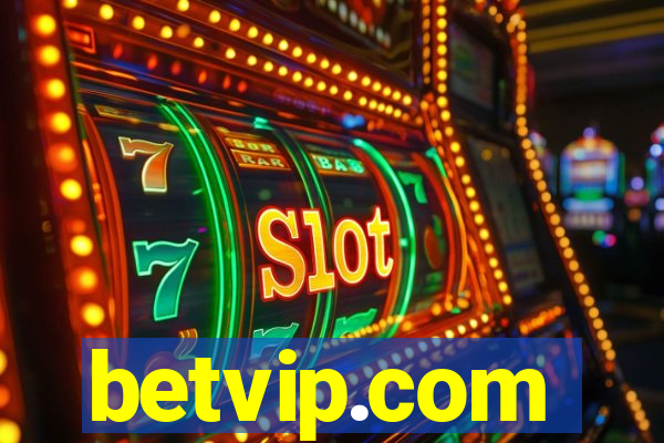 betvip.com