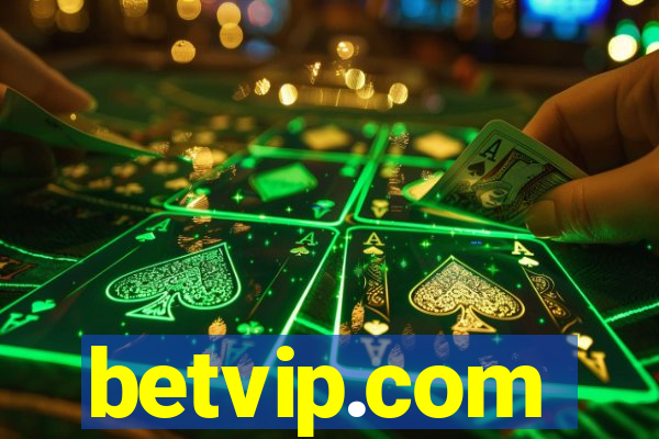 betvip.com