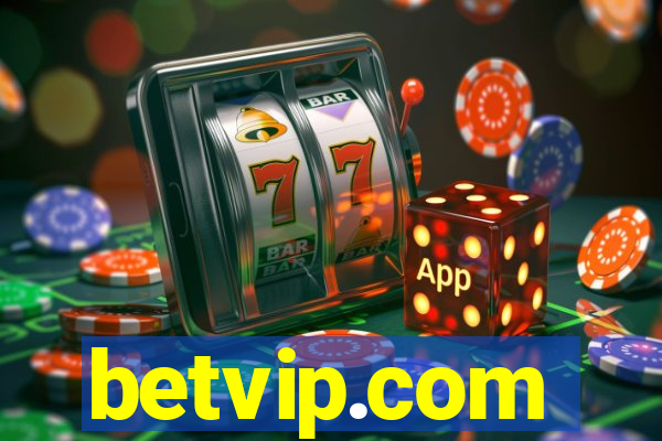 betvip.com