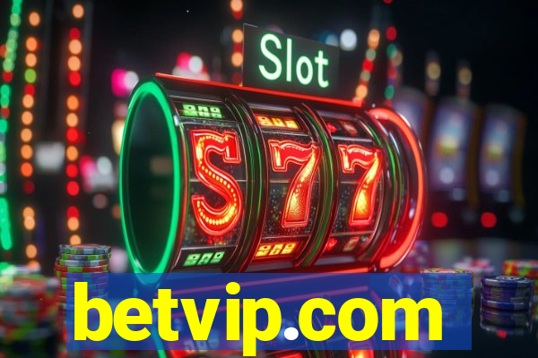 betvip.com