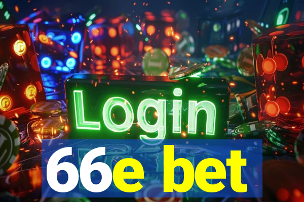 66e bet