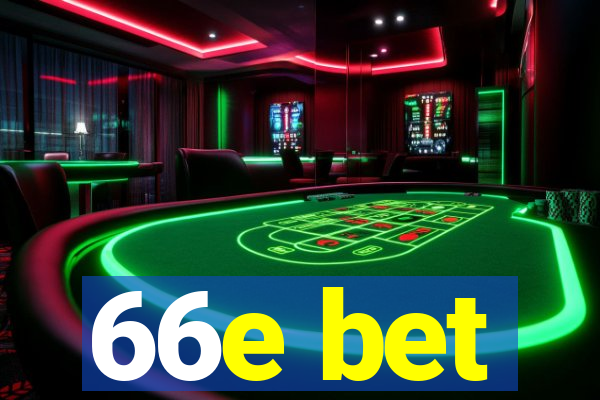 66e bet