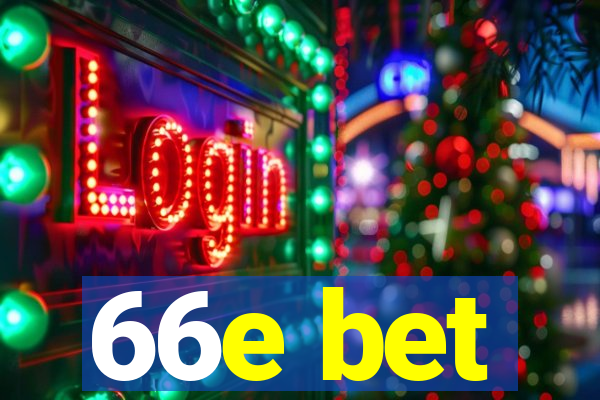 66e bet