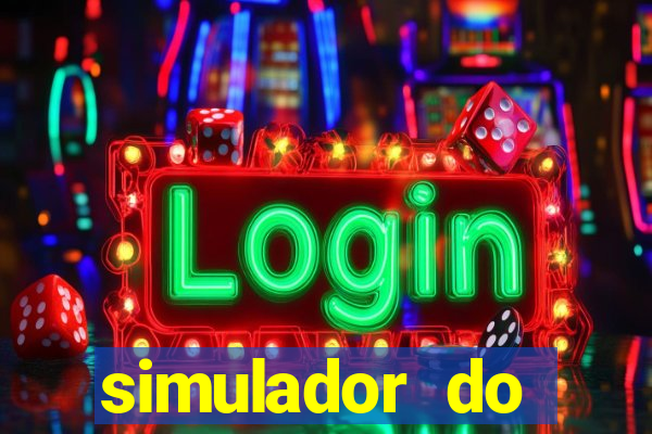 simulador do fortune rabbit