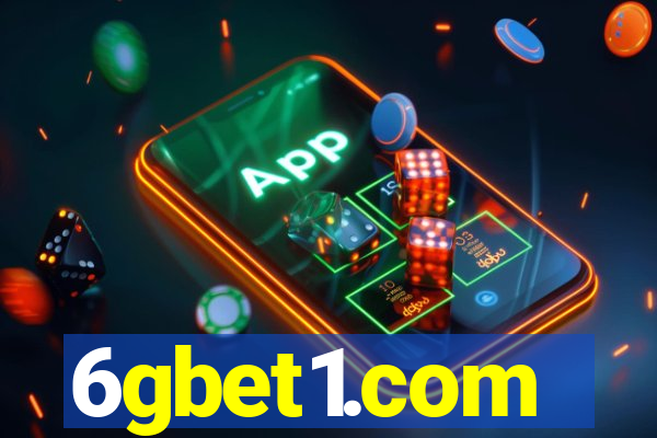 6gbet1.com