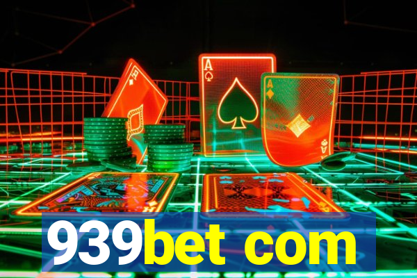 939bet com