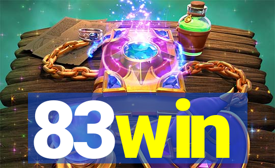 83win