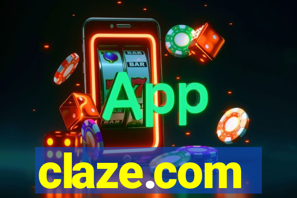 claze.com