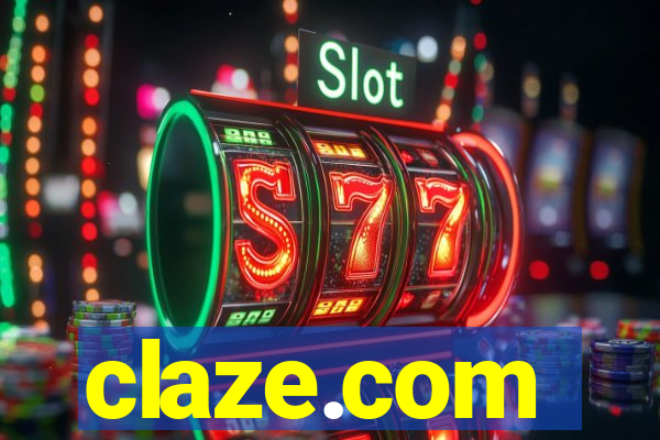 claze.com