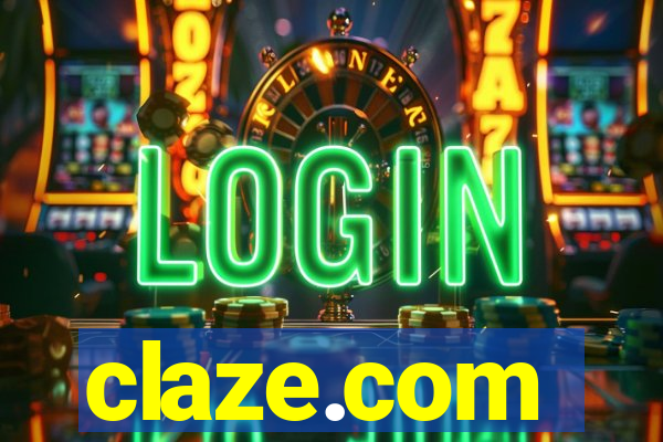 claze.com