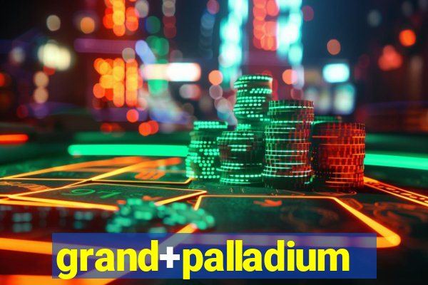 grand+palladium+palace+resort+spa+casino