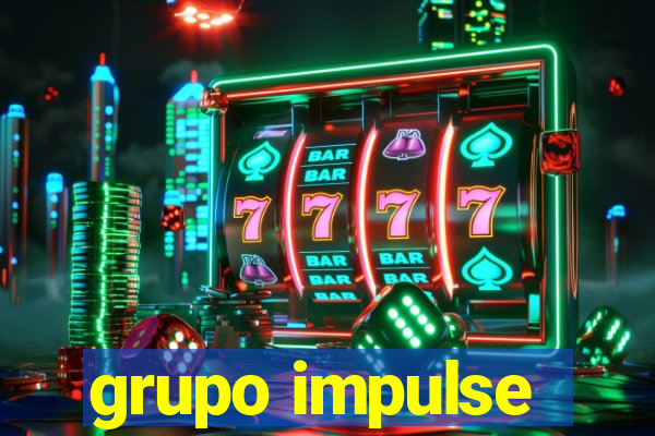 grupo impulse