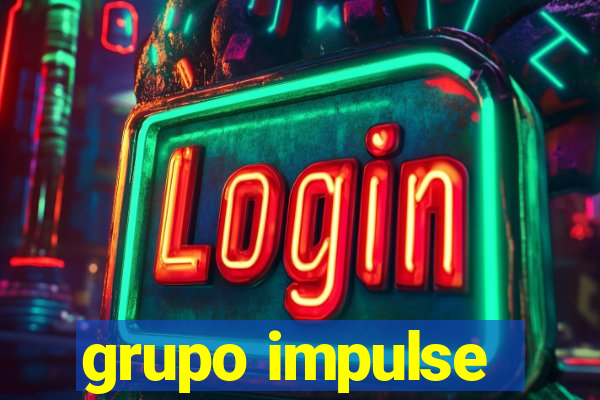 grupo impulse