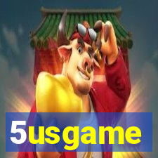 5usgame