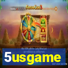 5usgame