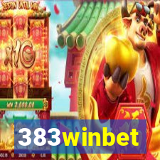 383winbet