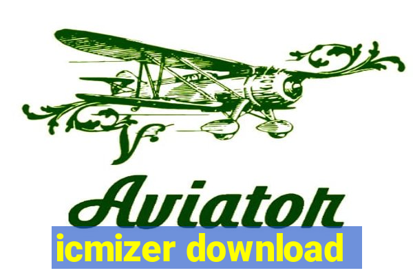 icmizer download