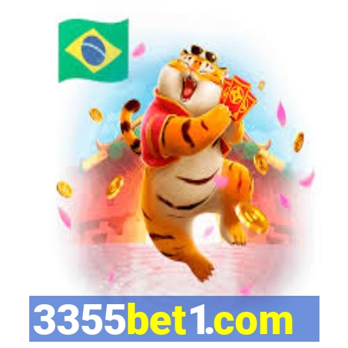 3355bet1.com