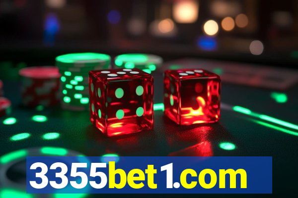 3355bet1.com