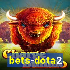 bets-dota2