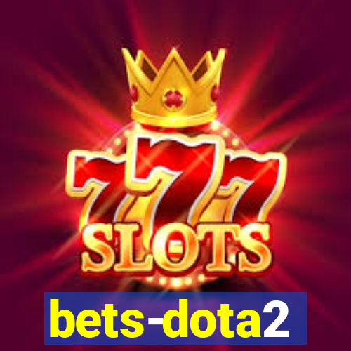 bets-dota2