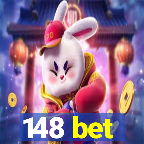 148 bet