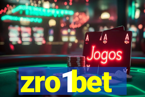 zro1bet