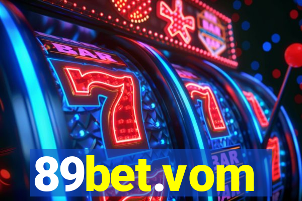 89bet.vom