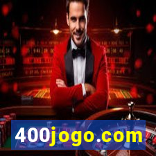 400jogo.com