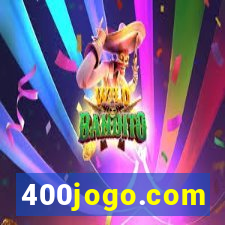 400jogo.com