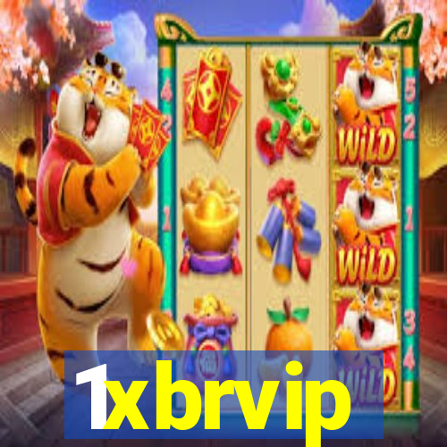 1xbrvip