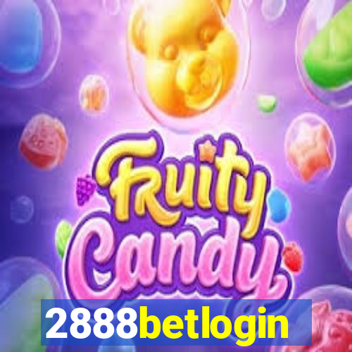 2888betlogin